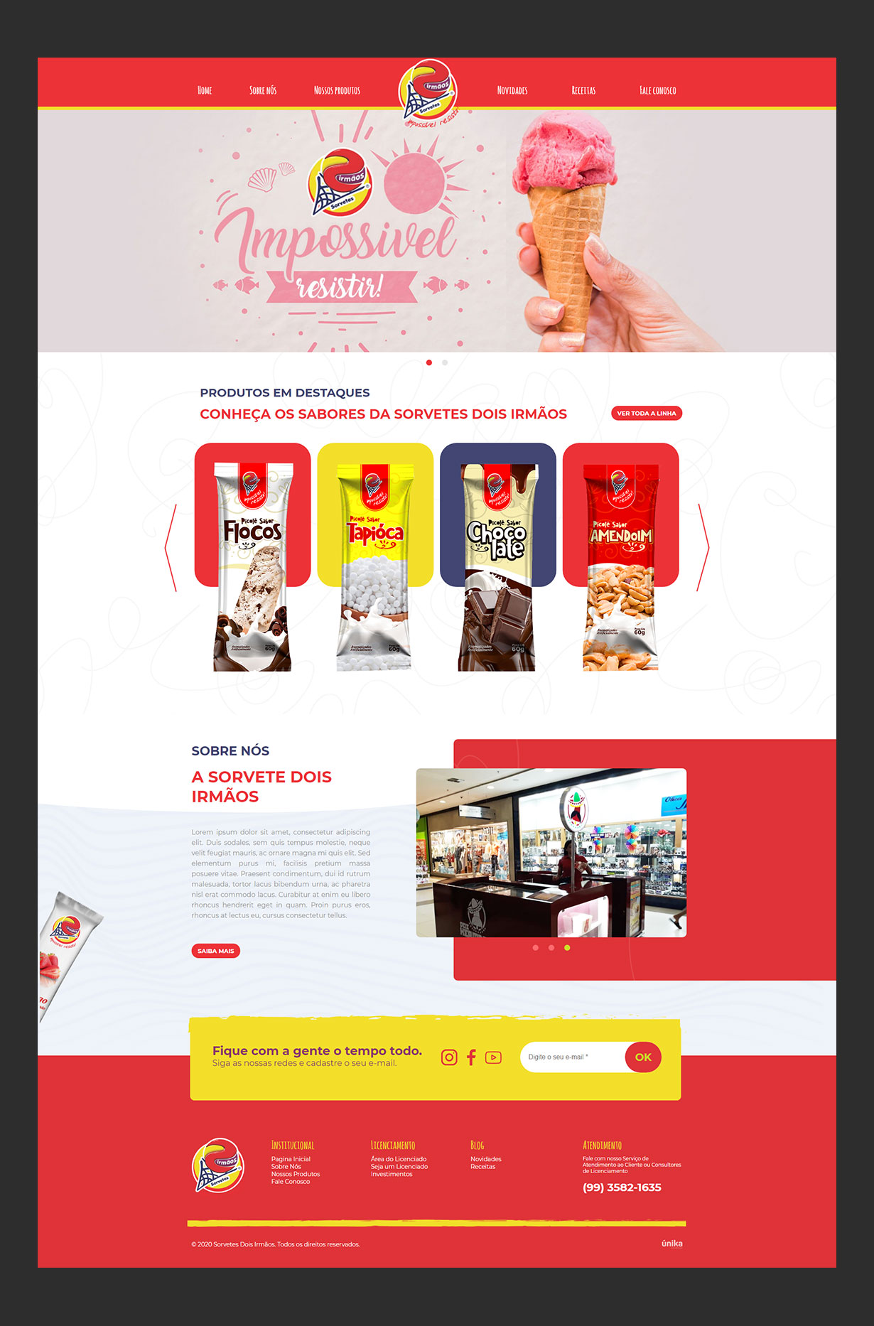 Portfolio Images