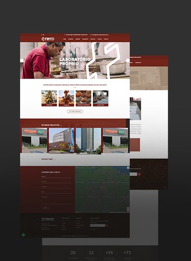 Portfolio-images